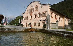 Mellauner Hof